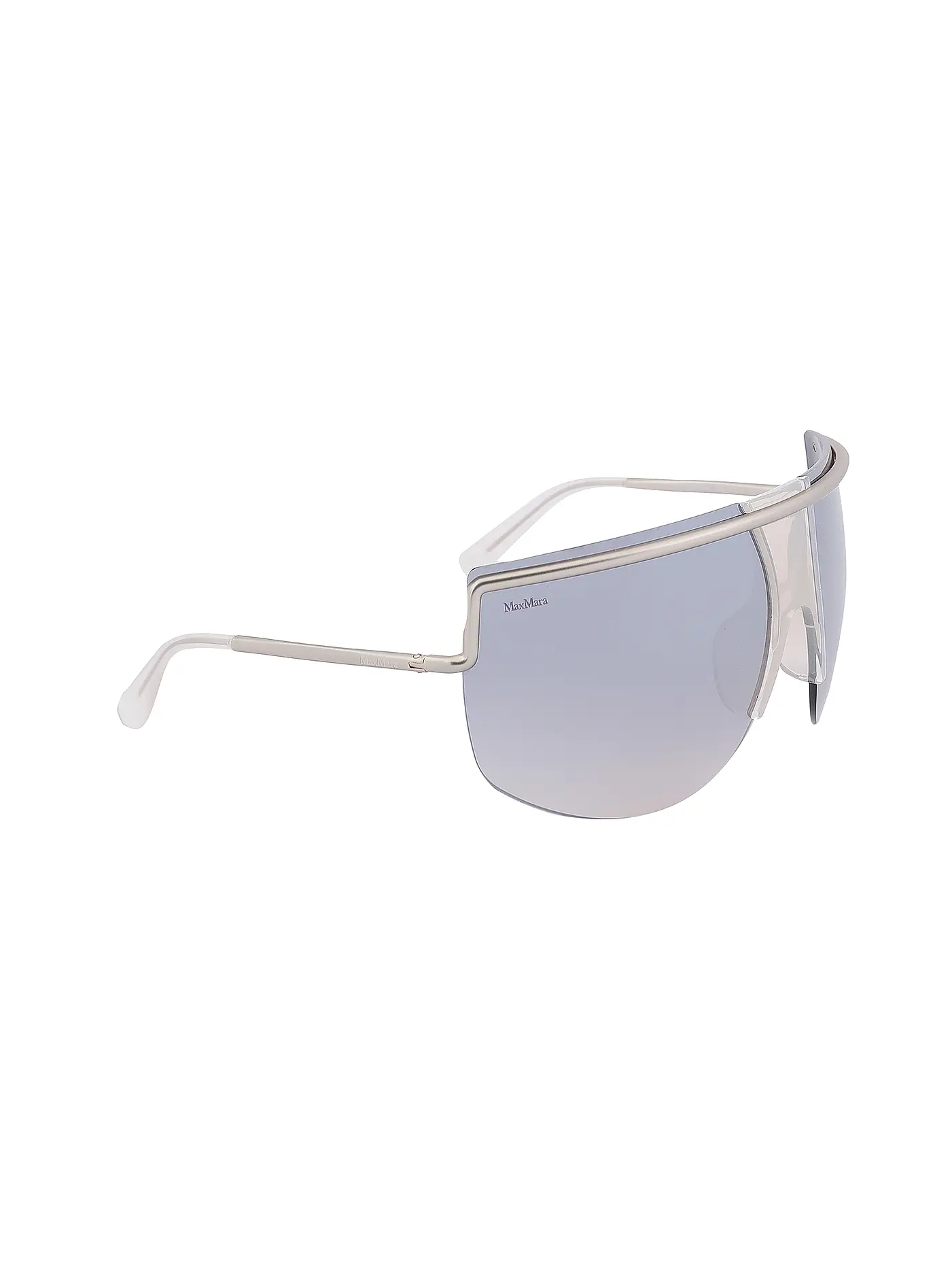 MAX MARA | Sonnenbrille | 